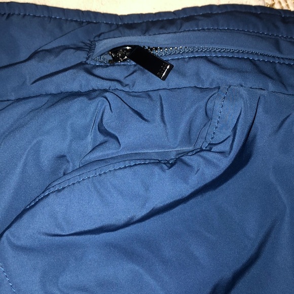 Men’s Designer Coat - Picture 7 of 8